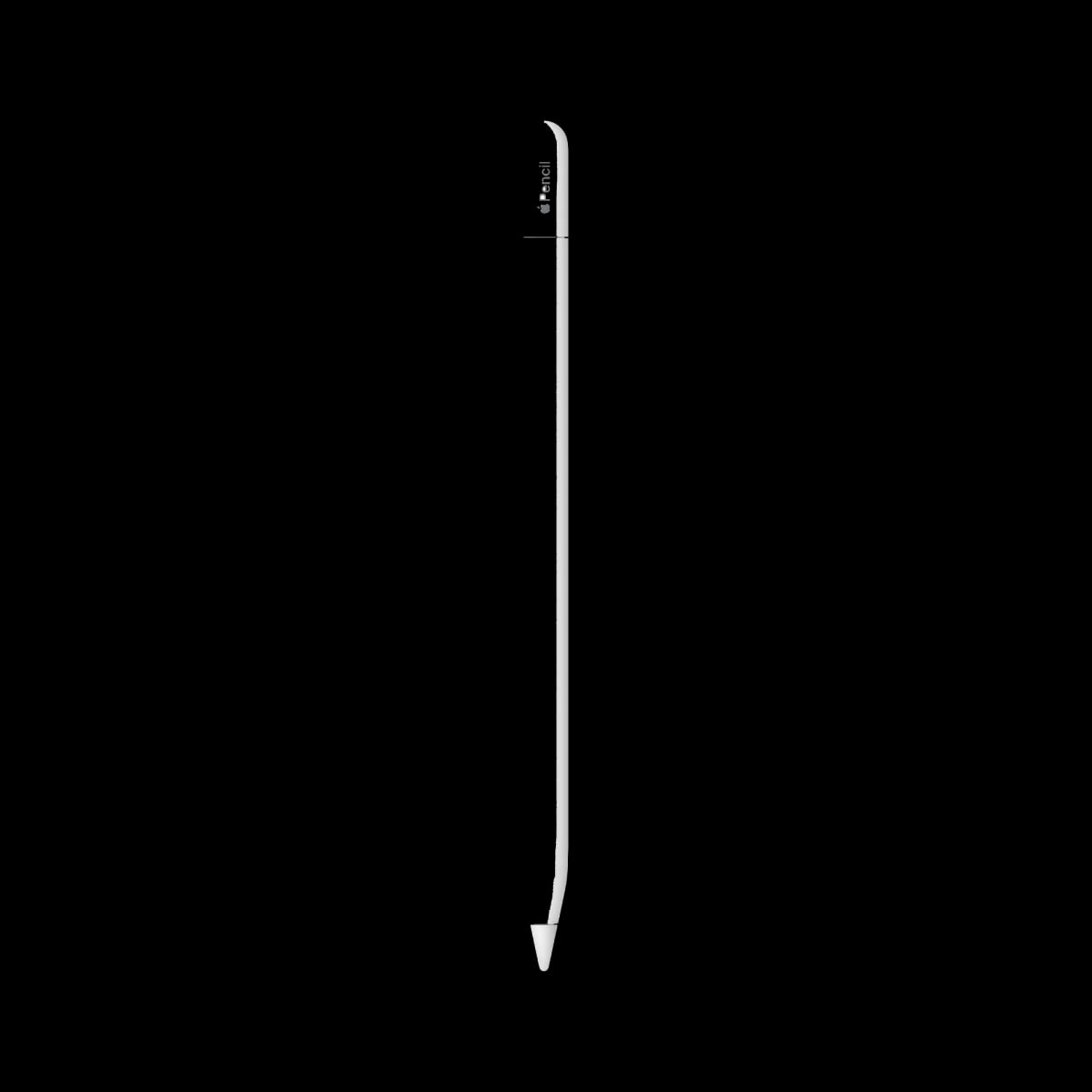 Apple Pencil (USB-C) - iPhone Plus Colombia