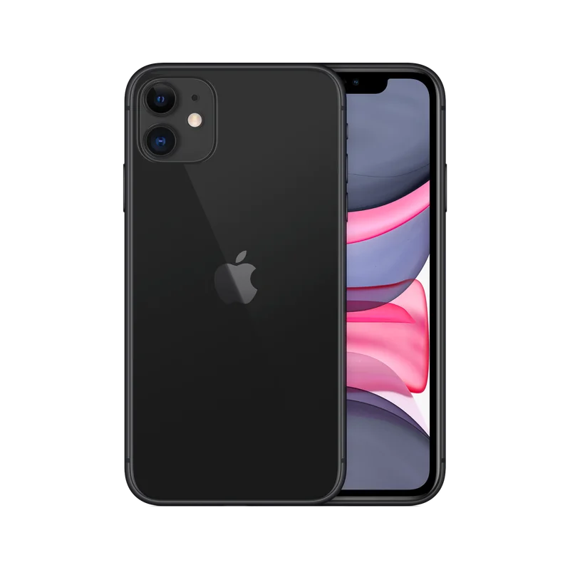 iPhone 11 - iPhone Plus Colombia
