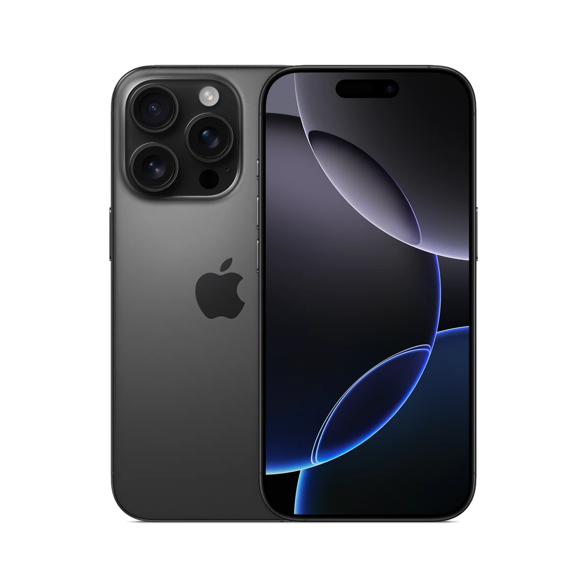 iPhone 16 Pro - iPhone Plus Colombia