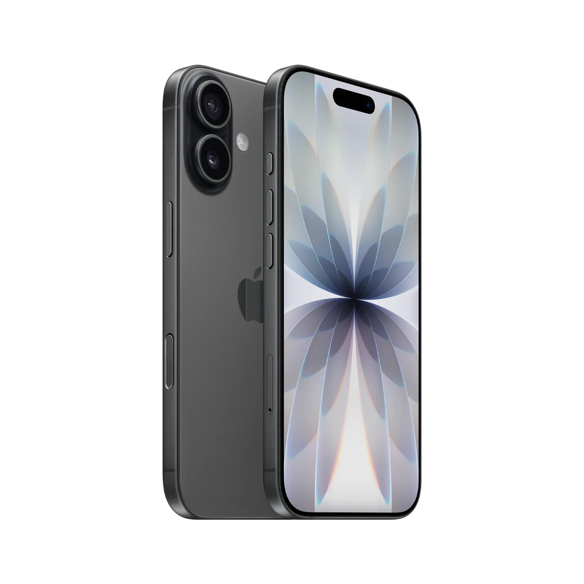 iPhone 17 - iPhone Plus Colombia